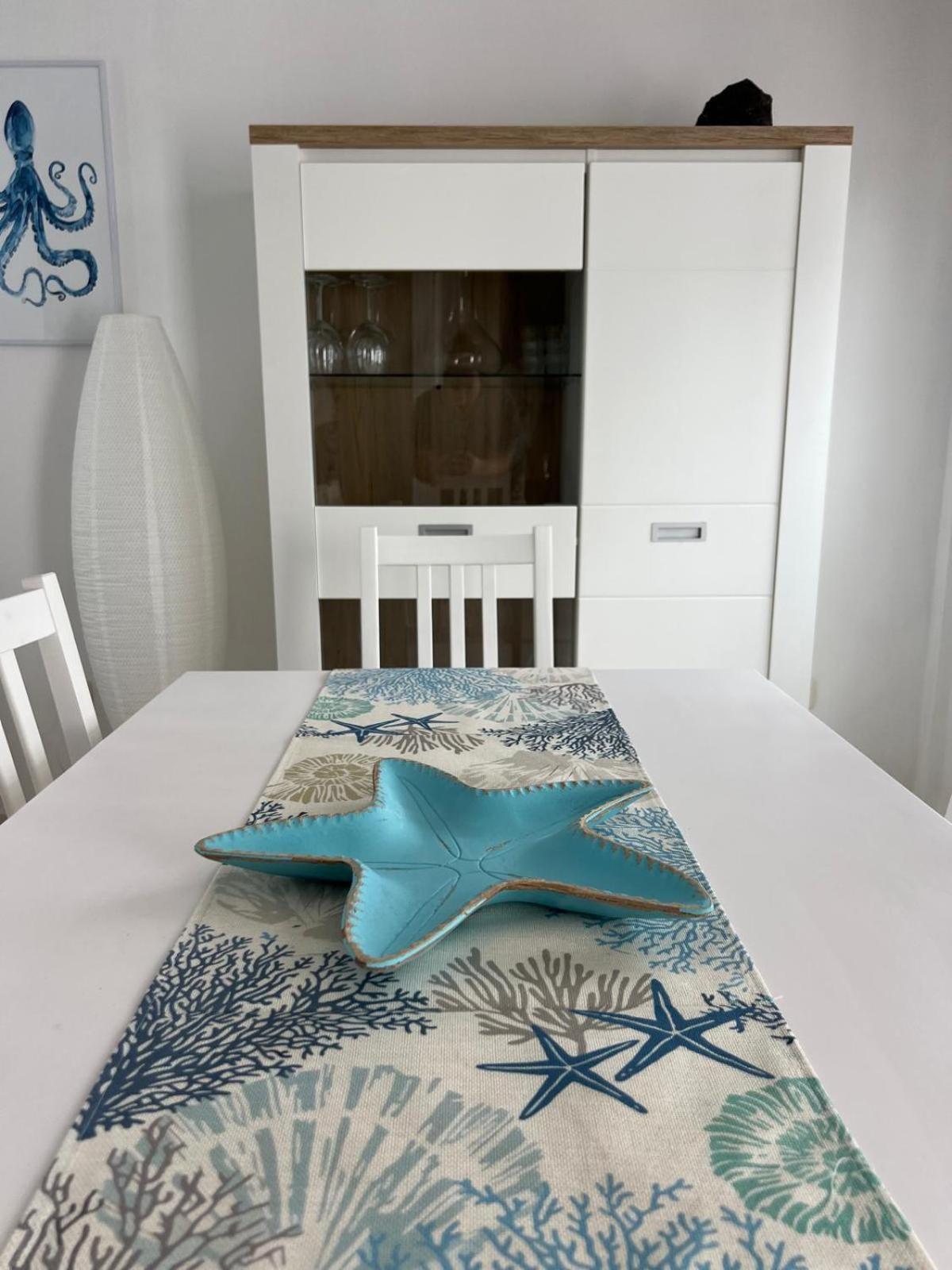 Villa Margherita Playa Blanca  Esterno foto